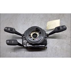 BLOC DE COMMANDE SUR...