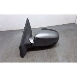RETROVISEUR EXT ELECTRIQUE G