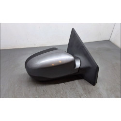 RETROVISEUR EXT ELECTRIQUE D