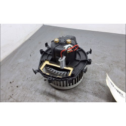 VENTILATEUR DE CHAUFFAGE