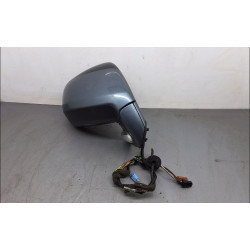 RETROVISEUR EXT ELECTRIQUE D