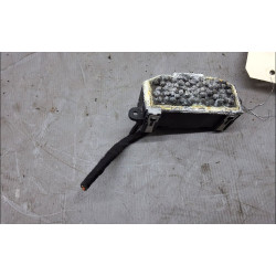 RESISTANCE DE CHAUFFAGE