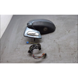 RETROVISEUR EXT ELECTRIQUE G