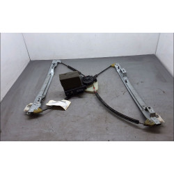 MECANISME+MOTEUR LEVE-GLACE...