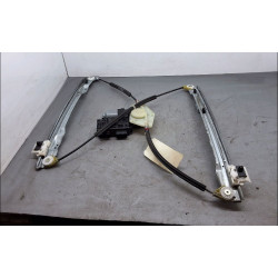 MECANISME+MOTEUR LEVE-GLACE...