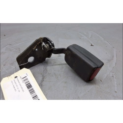 ANCRAGE CEINTURE ARG