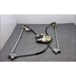 MECANISME+MOTEUR LEVE-GLACE...