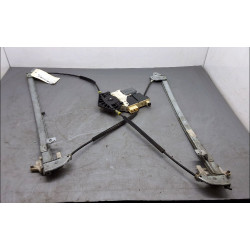 MECANISME+MOTEUR LEVE-GLACE...