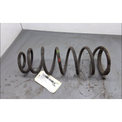 RESSORT AMORTISSEUR ARG