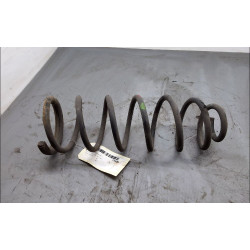 RESSORT AMORTISSEUR ARD