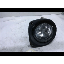 PHARE ANTIBROUILLARD AV D