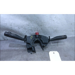 BLOC DE COMMANDE SUR...