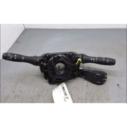 BLOC DE COMMANDE SUR...