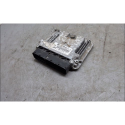CALCULATEUR MOTEUR