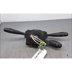 BLOC DE COMMANDE SUR...