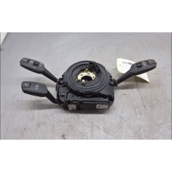 BLOC DE COMMANDE SUR...