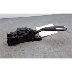 SELECTEUR DE VITESSE