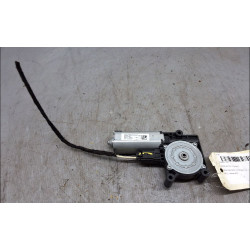 MOTEUR TOIT OUVRANT
