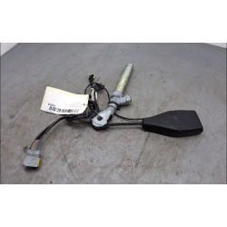 ANCRAGE CEINTURE AVD