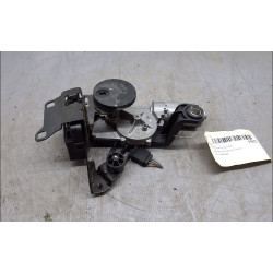 MOTEUR ESSUIE-GLACE AR
