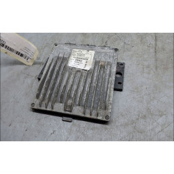 CALCULATEUR MOTEUR