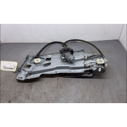 MECANISME+MOTEUR LEVE-GLACE...