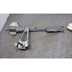 MECANISME LEVE-GLACE AR D