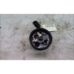 POMPE DIRECTION ASSISTEE