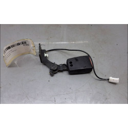 ANCRAGE CEINTURE ARG