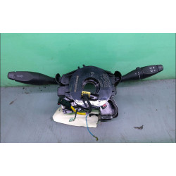 BLOC DE COMMANDE SUR...