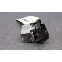 RESISTANCE DE CHAUFFAGE