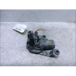 MOTEUR ESSUIE-GLACE AR