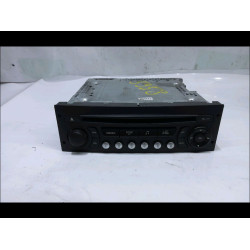 AUTORADIO