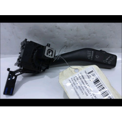 COMMANDE ESSUIE-GLACE