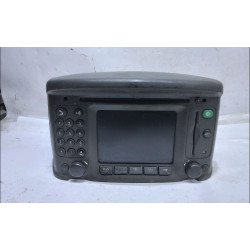 AUTORADIO