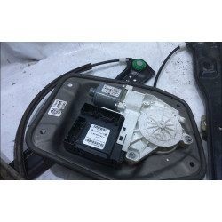 MECANISME+MOTEUR LEVE-GLACE...