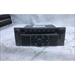 AUTORADIO