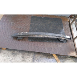 RENFORT PARE-CHOC AR