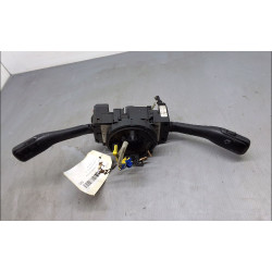 BLOC DE COMMANDE SUR...