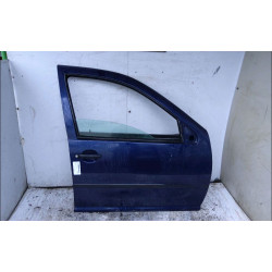 PORTE AV D