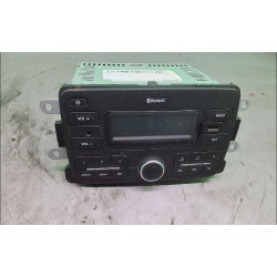 AUTORADIO