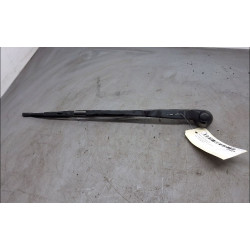 BRAS ESSUIE-GLACE AR