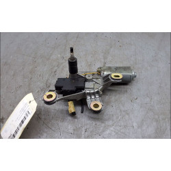 MOTEUR ESSUIE-GLACE AR