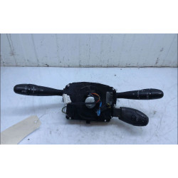 BLOC DE COMMANDE SUR...