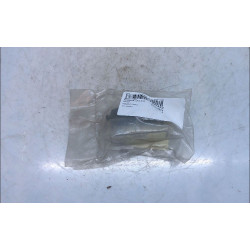 ECLAIREUR PLAQUE DE POLICE