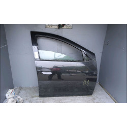 PORTE AV D