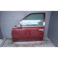 PORTE AV G