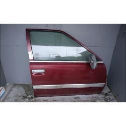 PORTE AV D