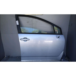 PORTE AV D