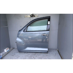 PORTE AV G